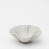 Marigold Flower Bowl - 3 Sizes