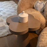 Allium Side Table