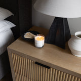 Fairfax Nightstand