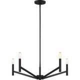 Vector Chandelier  - 3 Sizes