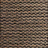 Chindi Jute Rug