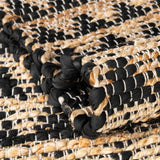 Chindi Jute Rug