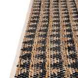 Chindi Jute Rug