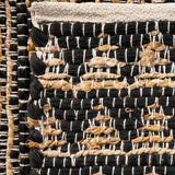 Chindi Jute Rug