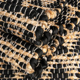 Chindi Jute Rug