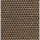 Chindi Jute Rug