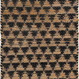 Chindi Jute Rug