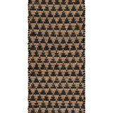 Chindi Jute Rug