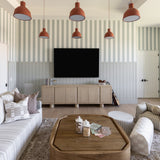 Leandro Coffee Table