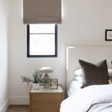 Ashcroft Nightstand