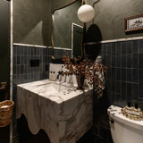 Pavia Vanity Mirror