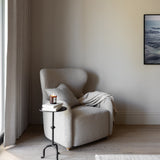 Jocelyn End Table