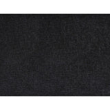 Caspian Chenille Sofa