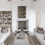 Gradia Rug