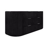 Astrid Dresser