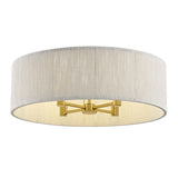 Maynard Ceiling Light