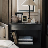 Vermentino Table Lamp