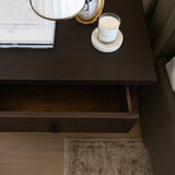Freddie Nightstand