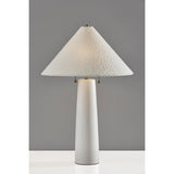 Waylon Table Lamp