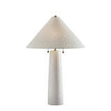 Waylon Table Lamp