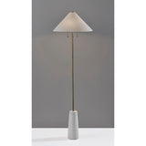 Waylon Floor Lamp