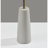 Waylon Floor Lamp