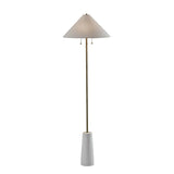 Waylon Floor Lamp