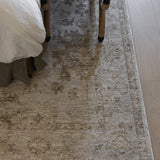 Willa Rug