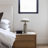 Ashcroft Nightstand