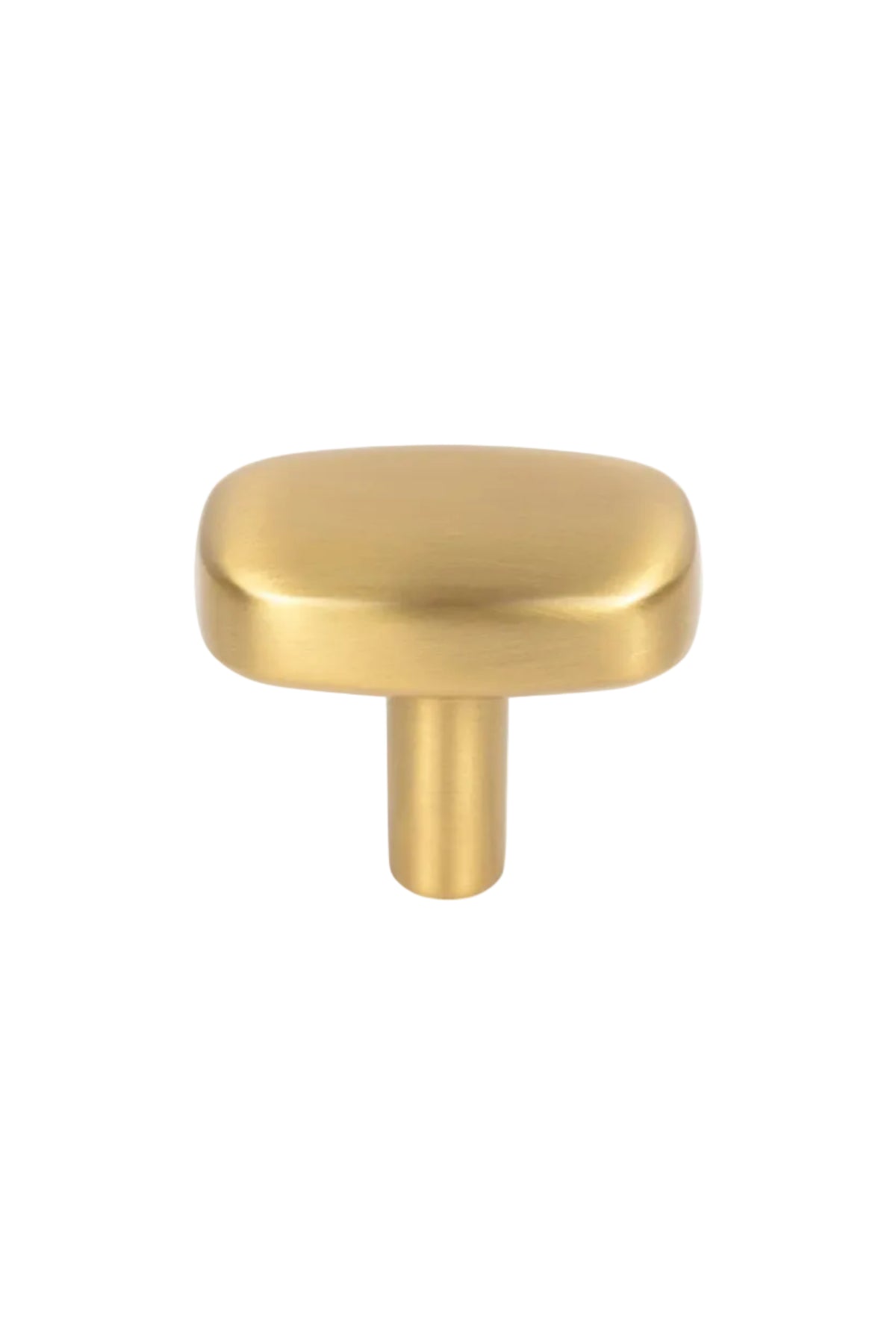 Loxley Cabinet Knob