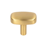 Loxley Cabinet Knob