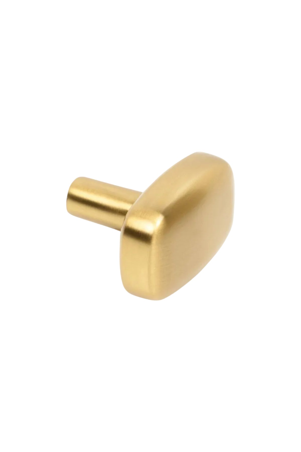 Loxley Cabinet Knob