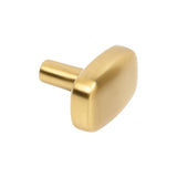 Loxley Cabinet Knob