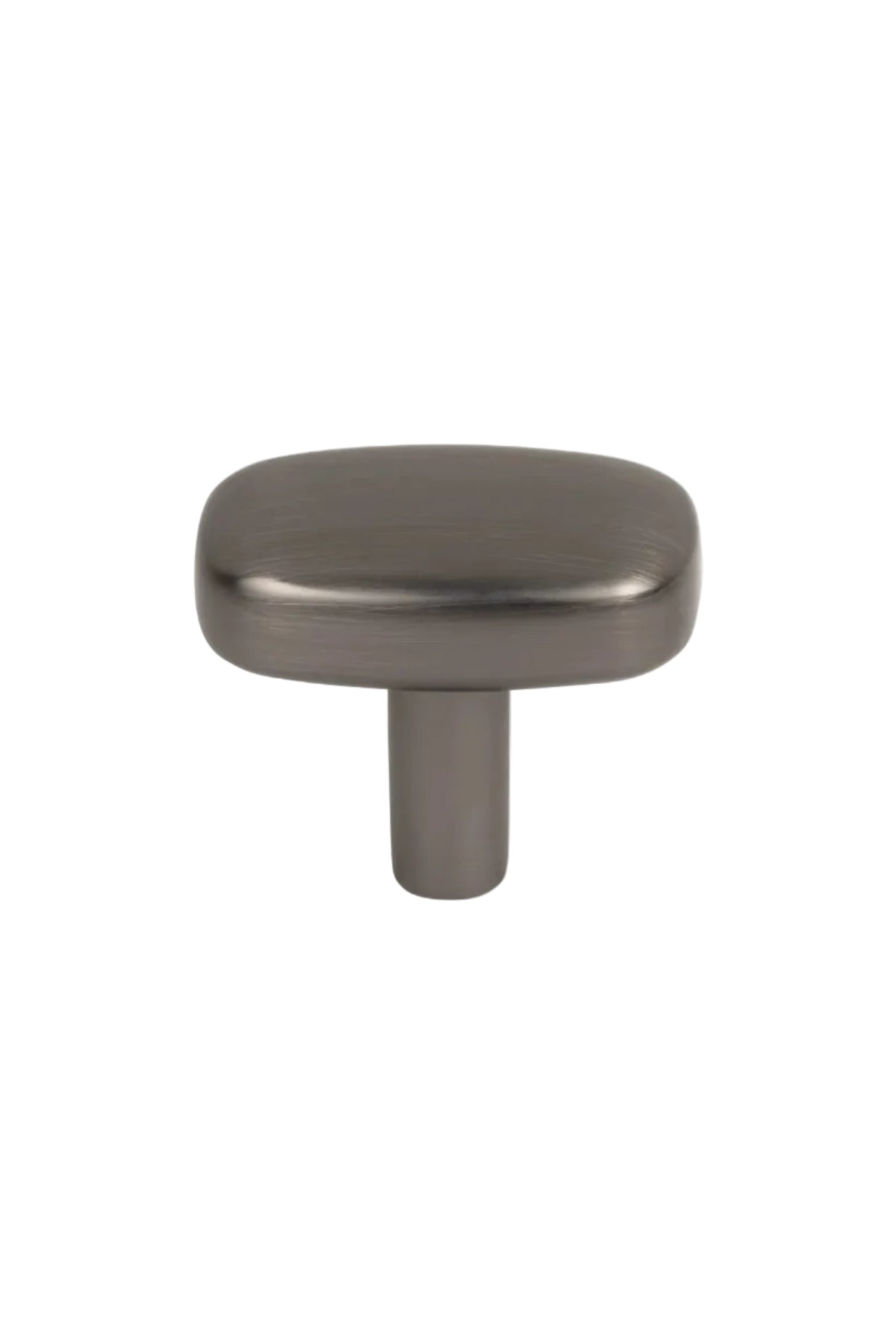 Loxley Cabinet Knob