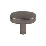 Loxley Cabinet Knob