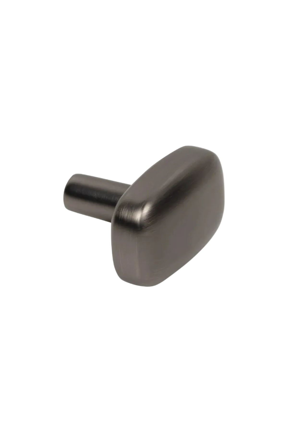 Loxley Cabinet Knob