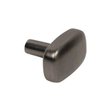 Loxley Cabinet Knob