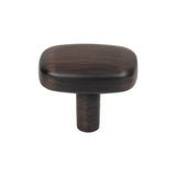 Loxley Cabinet Knob