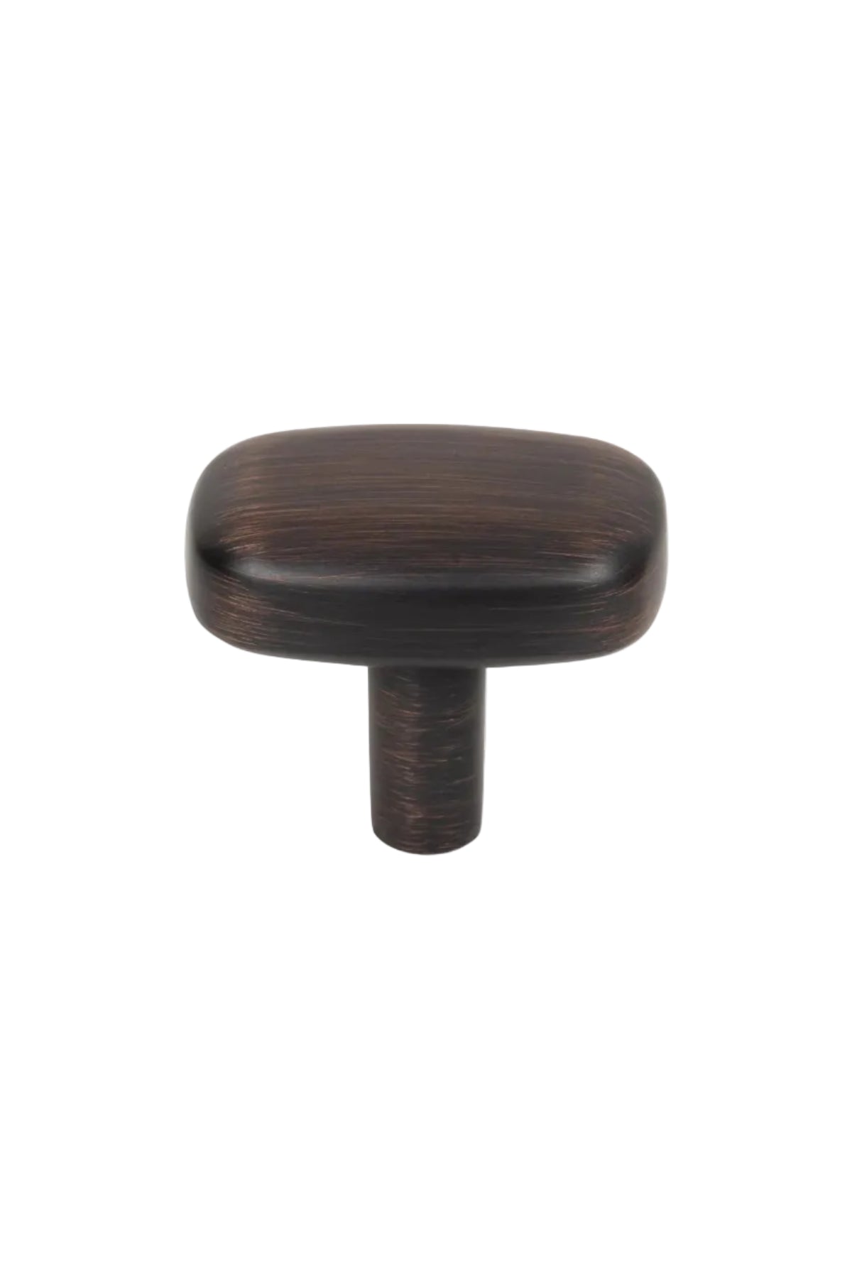 Loxley Cabinet Knob