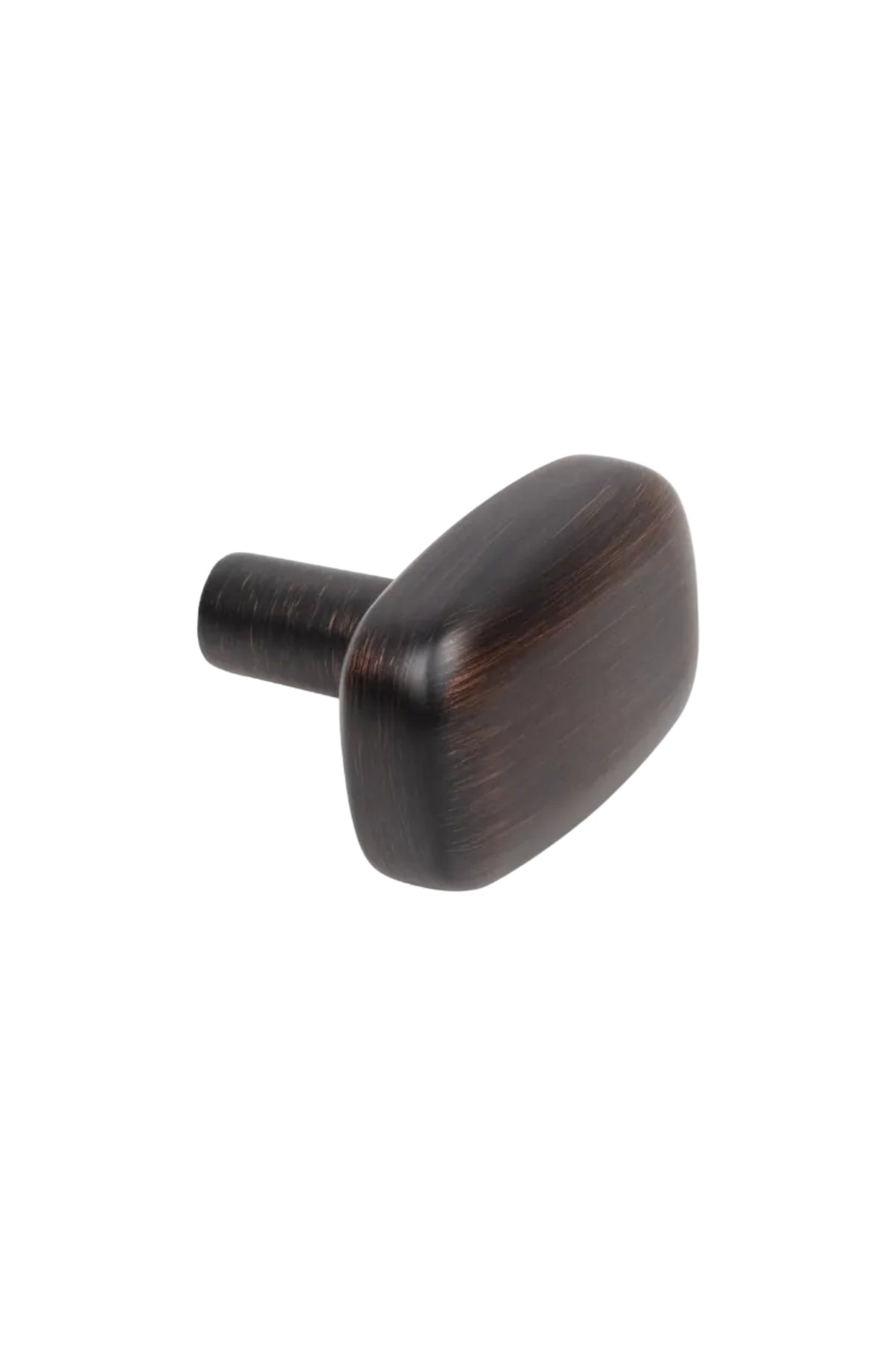 Loxley Cabinet Knob