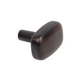 Loxley Cabinet Knob