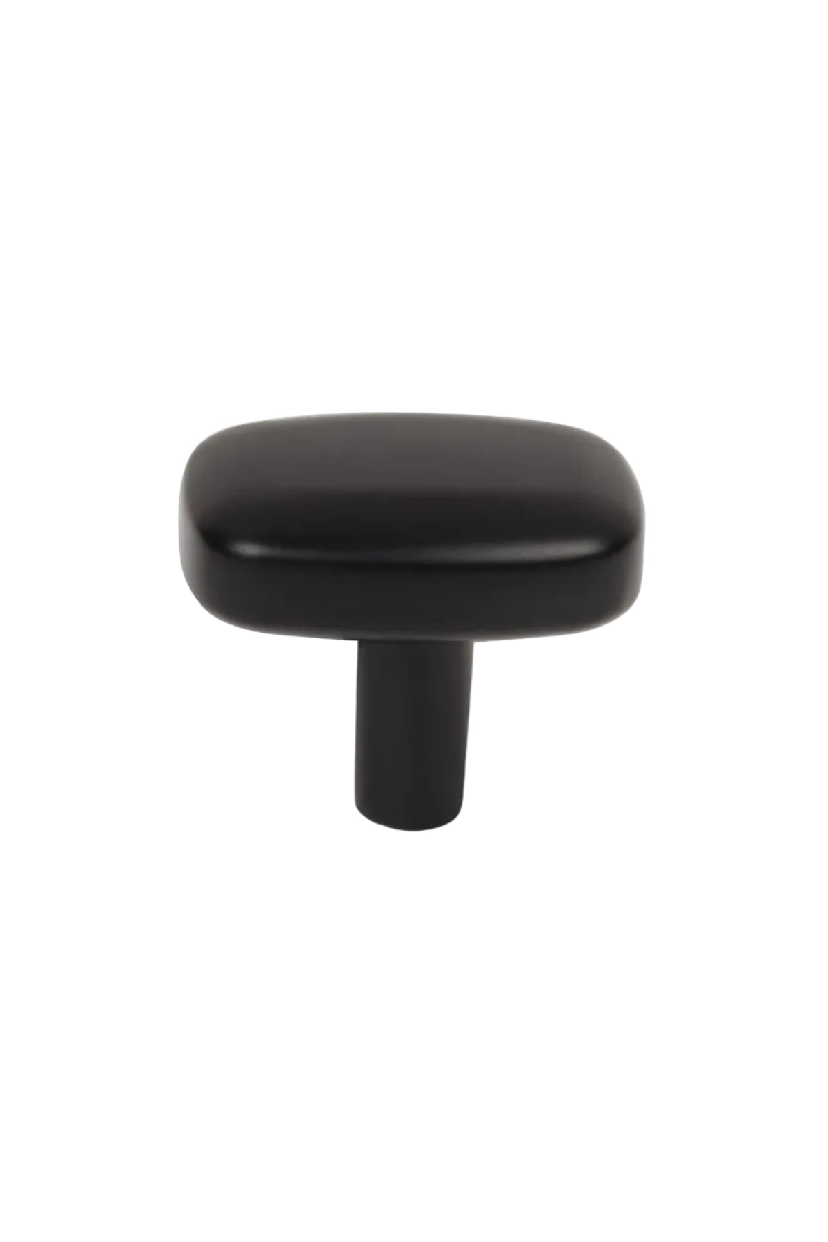 Loxley Cabinet Knob