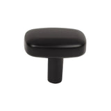 Loxley Cabinet Knob