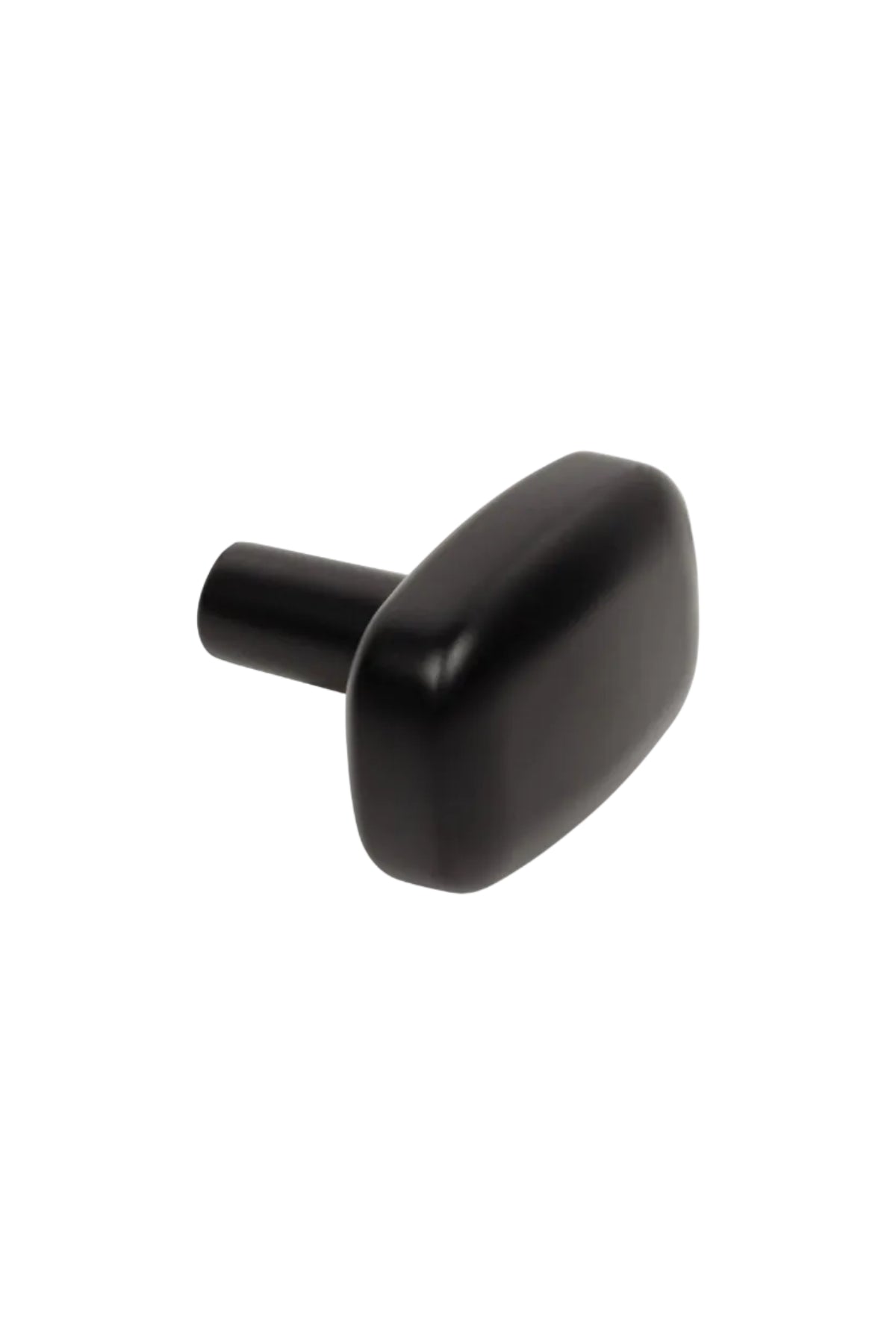 Loxley Cabinet Knob