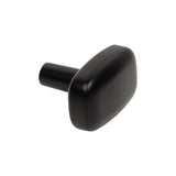 Loxley Cabinet Knob