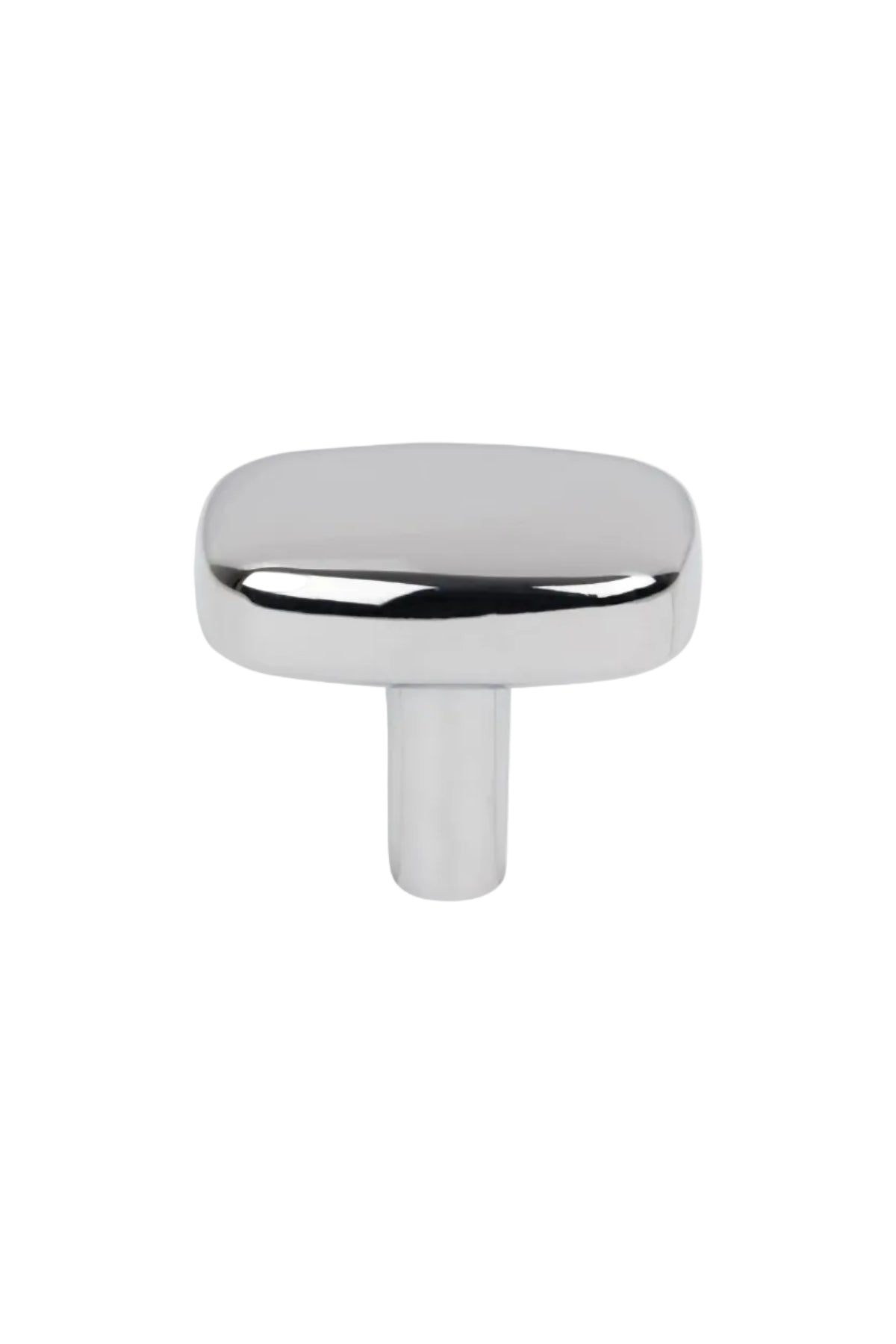 Loxley Cabinet Knob