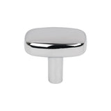 Loxley Cabinet Knob