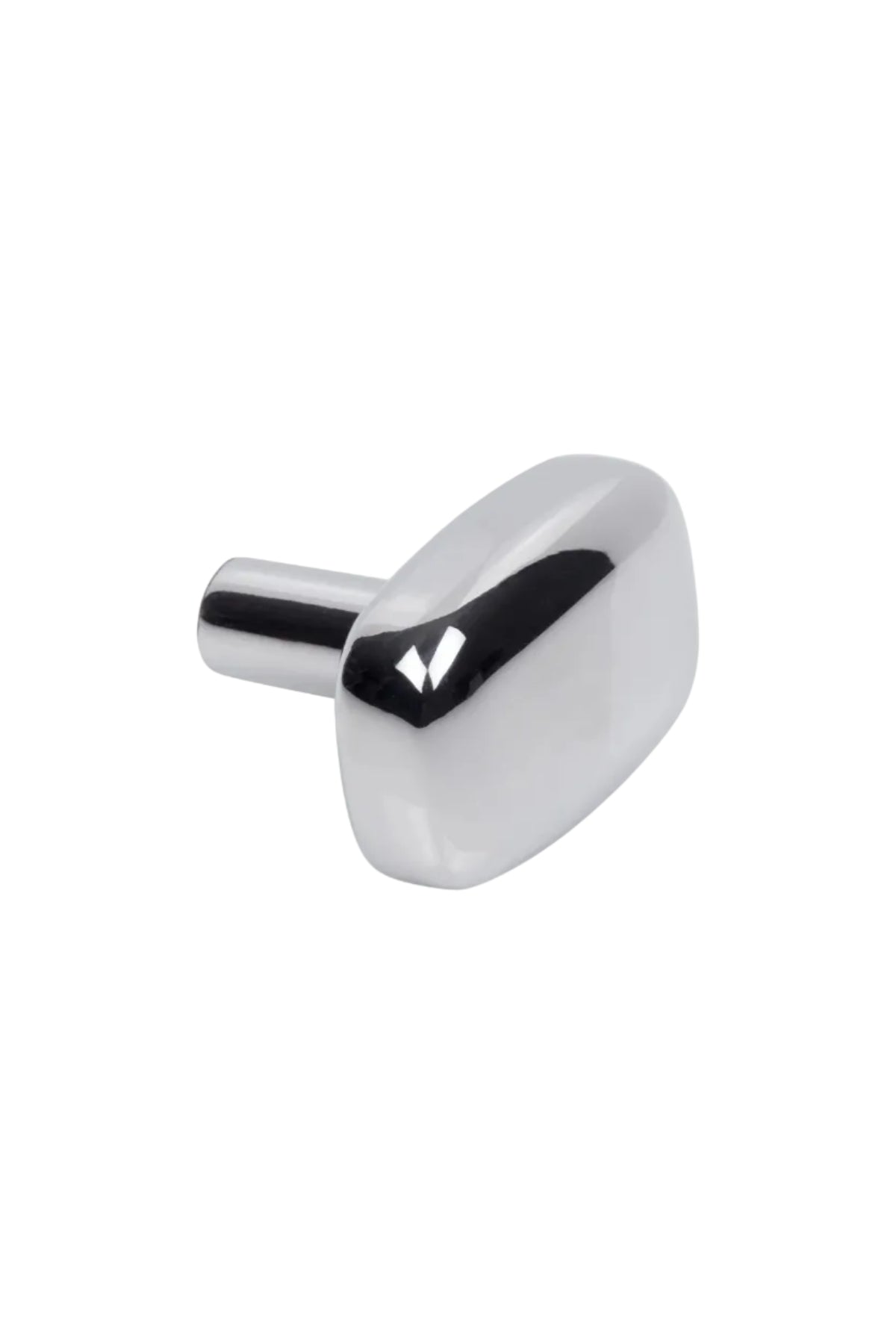 Loxley Cabinet Knob
