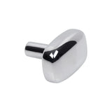 Loxley Cabinet Knob