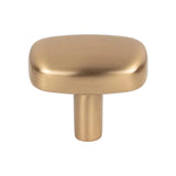 Loxley Cabinet Knob